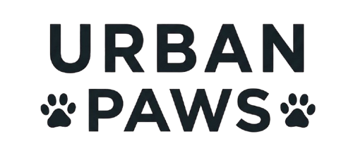 Urban Paws