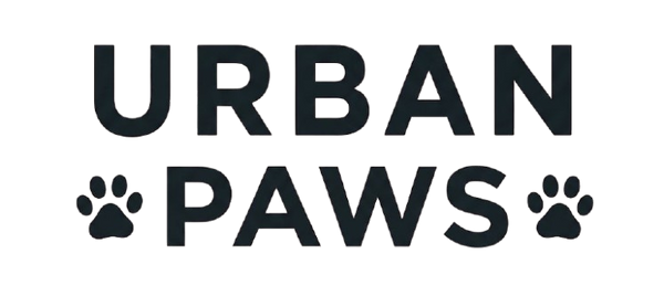 Urban Paws